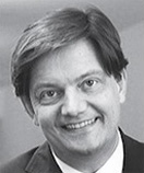 Dr. Ekkehard Redlhammer