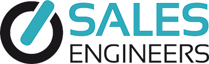 Sales Engineers